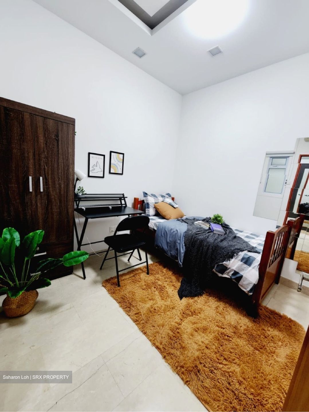 Simsville (D14), Condominium #622644781